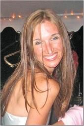 Amanda Mcmillan