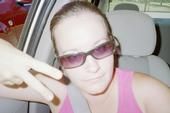 Shaunda Mcgill