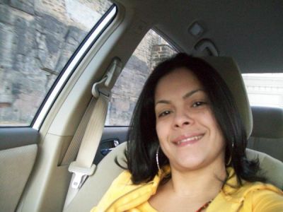 Jessica Soto-Alvarado