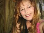 Patricia Richardson