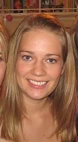 Stacey Henn