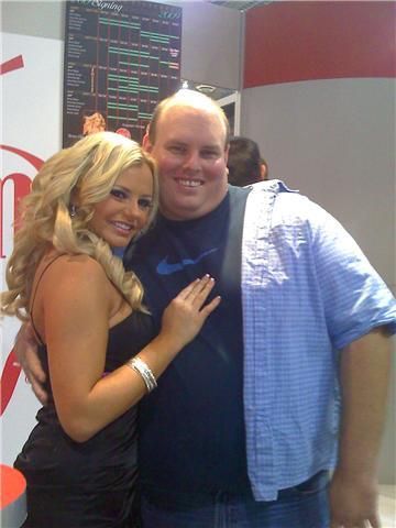 Sean Barnett
