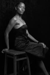 Leslie Roberson