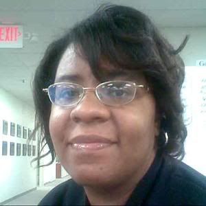 Tiffany Smith
