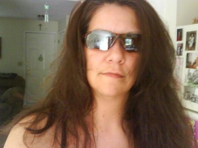 Donna Piliero