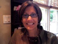 Amy Eisenberg