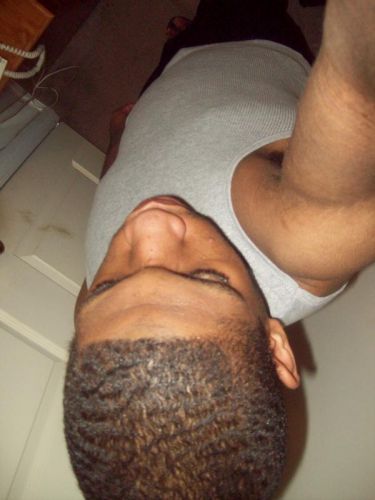 Steve Jean