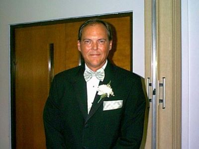 Joseph Koehler