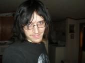 Steven Brolund
