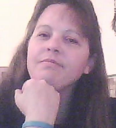 Theresa Lawson