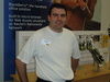 Christian Capaldo