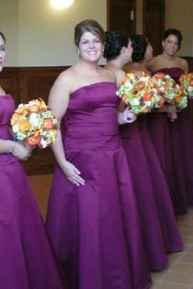 Rosemarie Arigo