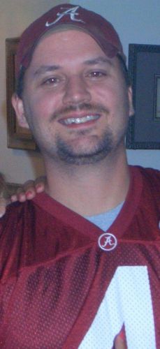 Bryan Bradley