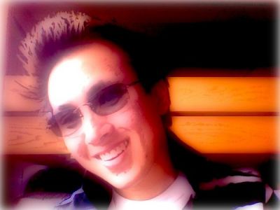 Shang Hsu