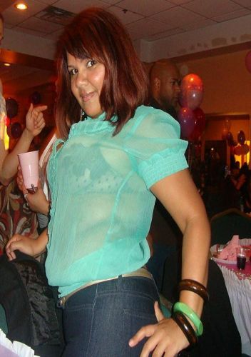 Jacqueline Ramirez