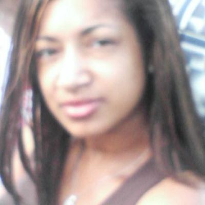 Stacey Veney