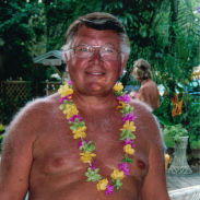 Alfred Sobel