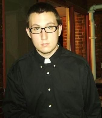 Steven Mclean