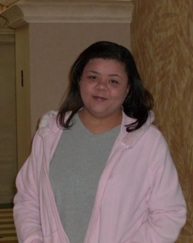 Sandra Heffron