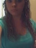 Chelsey Mortimore