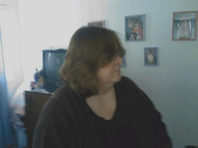 Deanna Wheatcraft