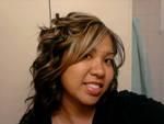 Allison Battle