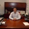 David Levy