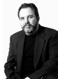 Matthew Cloner