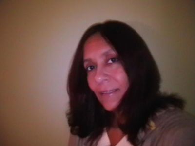 Evelyn Vicent