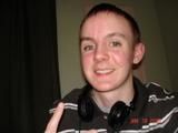Evan Strohmeier