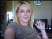 Jennifer Wray