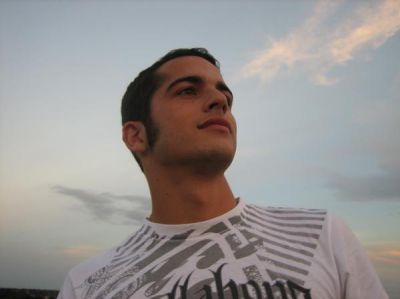 Franco Agoglia