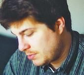 Gregory Layton