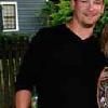 Cory Prewitt