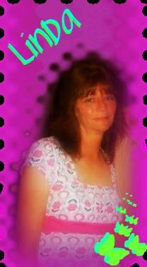 Linda Henzler