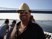 Christopher Baldwin