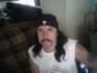 Calvin Buck
