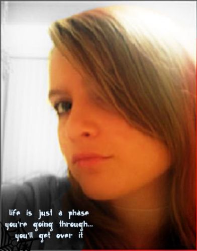 Brianna Elston