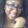 Stephanie Harps