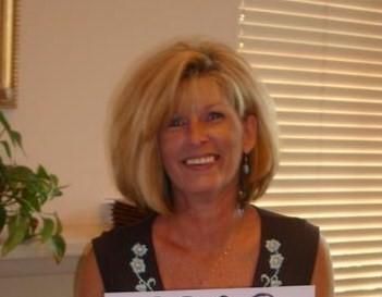 Jerri Schjott