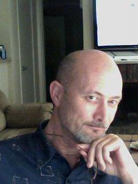 Mark Watts