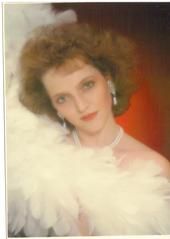 Jennifer Peters