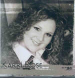 Karri Haglock