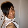Traceyann Romeo
