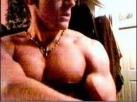 Salvatore Pisano