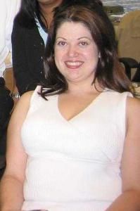 Heather Meinert