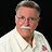 Jerry Bridges