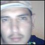 Enrique Espinoza