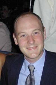 Jeffrey Kantor