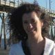Cheryl Mosher